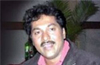 Actor Vinod Alva said to be instigating murder